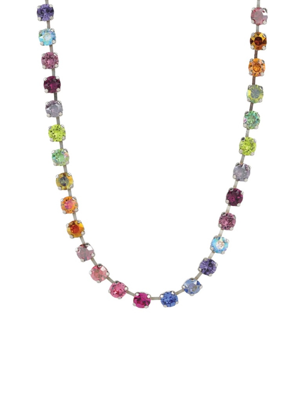 TOVA Sarina Necklace